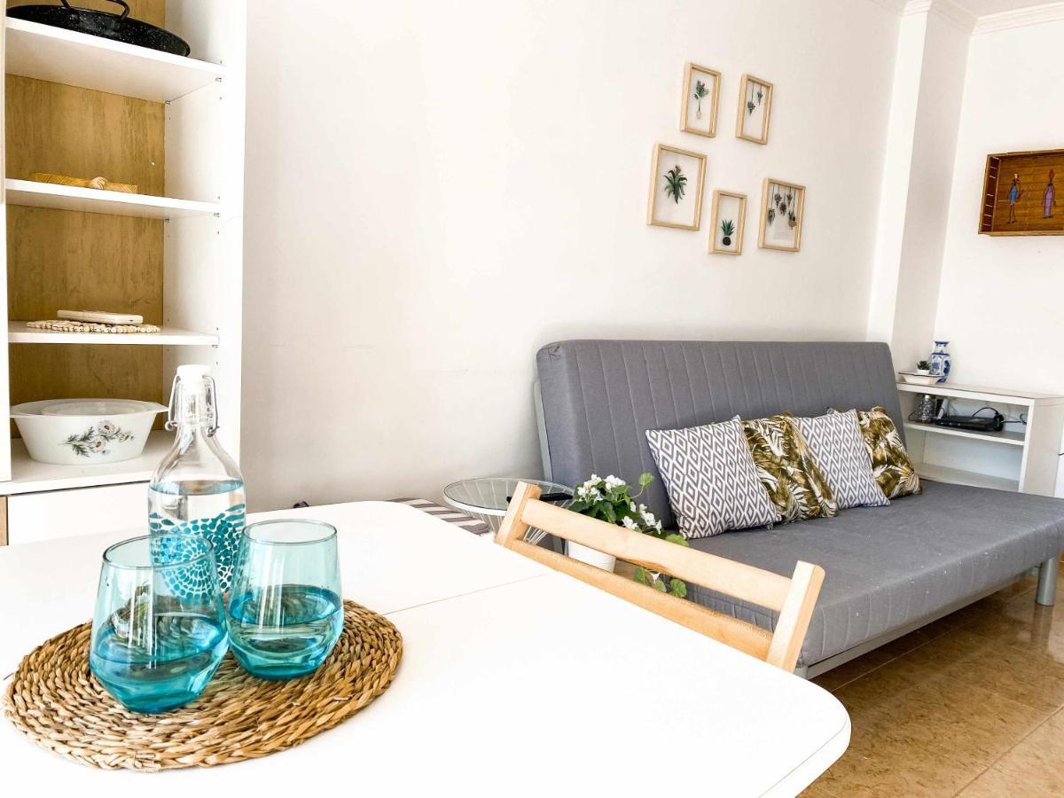Rentaly Vacations 201 Apartament
